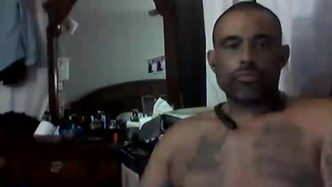 slickstre online show from 07-02-26, 08:20