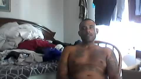 slickstre online show from 07-03-26, 09:10