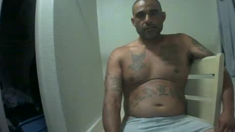 slickstre online show from 07-19-26, 05:33