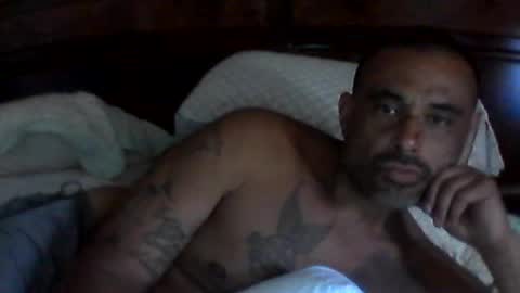 slickstre online show from 07-26-26, 12:08