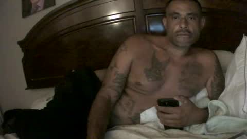 slickstre online show from 07-31-26, 07:08