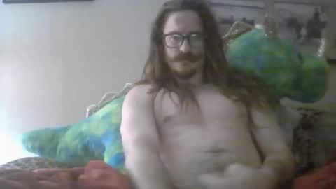 slicktrojan online show from 01-13-26, 09:25