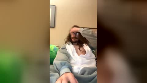 slicktrojan online show from 03-24-26, 08:08