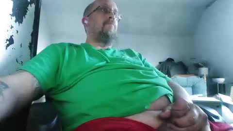 Snapshot of slickwill2391 chatting on 03-12-26, 11:00 slickwill2391 online show from 03-12-26, 11:00