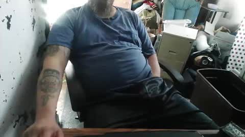 Snapshot of slickwill2391 chatting on 03-14-26, 01:38 slickwill2391 online show from 03-14-26, 01:38