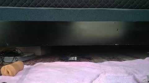 BlowandGo online show from 09-14-25, 04:17