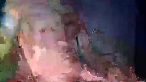 slideitin96 online show from 01-07-25, 02:10