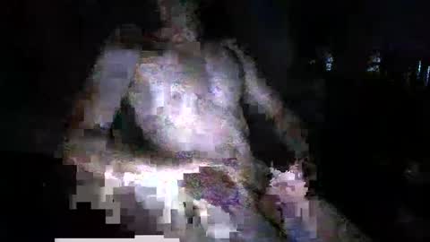 slideitin96 online show from 09-26-25, 05:33