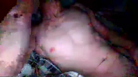 Snapshot of slideitin96 chatting on 12-23-25, 12:52 slideitin96 online show from 12-23-25, 12:52