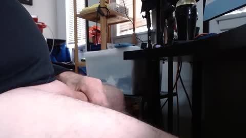 sliderguy699 online show from 02-09-25, 09:17