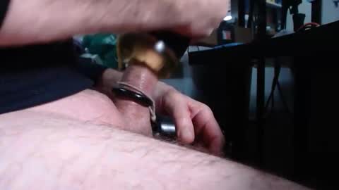 sliderguy699 online show from 02-22-25, 01:02