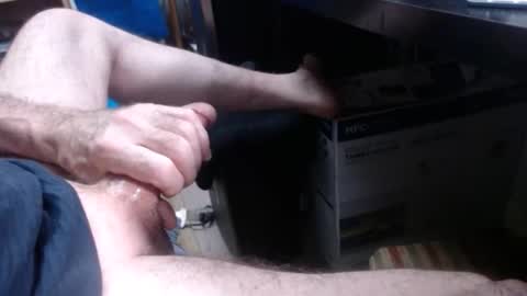 sliderguy699 online show from 01-12-26, 09:14