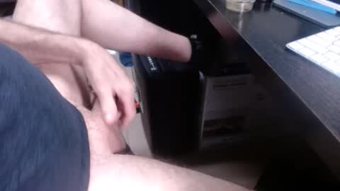 sliderguy699 online show from 02-26-26, 11:20