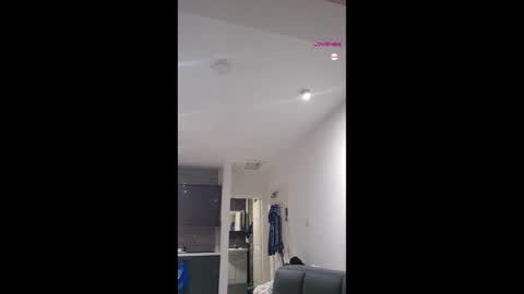 Snapshot of slikrope2020 chatting on 11-16-25, 07:19 slikrope2020 online show from 11-16-25, 07:19