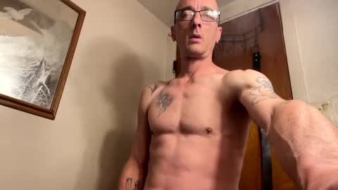 Snapshot of slim315488 chatting on 03-09-25, 07:59 slim315488 online show from 03-09-25, 07:59