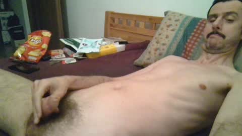 Alin online show from 12-08-24, 05:39