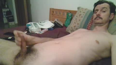 Alin online show from 09-19-25, 07:25