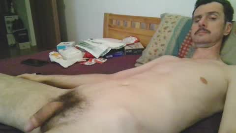 Alin online show from 09-28-25, 06:13