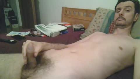 Alin online show from 10-21-25, 03:29