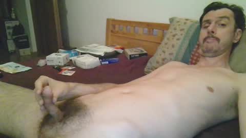 Alin online show from 10-24-25, 04:09