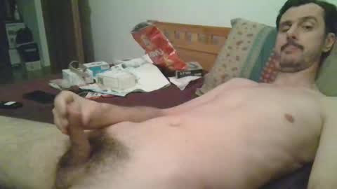 Alin online show from 11-03-25, 04:36