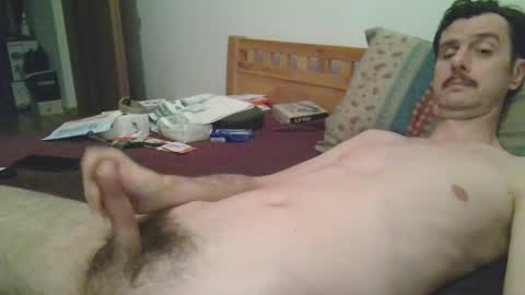 Alin online show from 11-11-25, 01:27