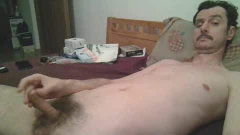 Alin online show from 02-07-26, 06:33