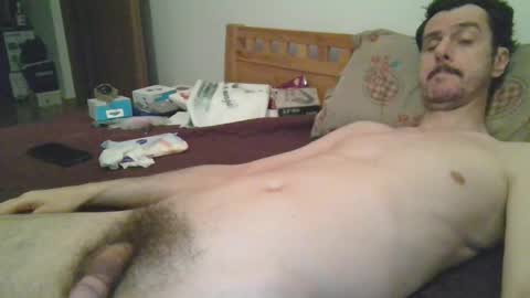 Alin online show from 02-12-26, 05:02