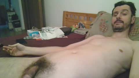 Alin online show from 02-27-26, 05:18