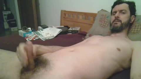 Alin online show from 04-19-26, 03:28