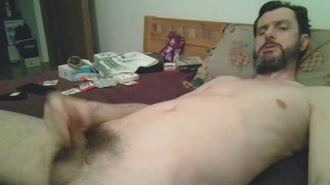 Alin online show from 04-24-26, 11:40