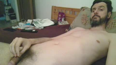 Alin online show from 04-29-26, 03:43