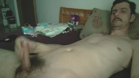 Alin online show from 05-10-26, 04:17
