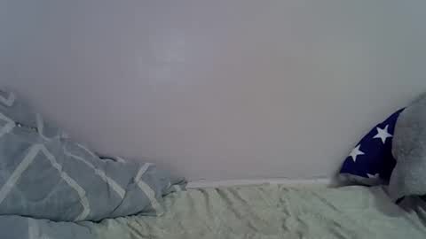 Snapshot of slim_alicia chatting on 09-26-25, 10:08 Alicia online show from 09-26-25, 10:08