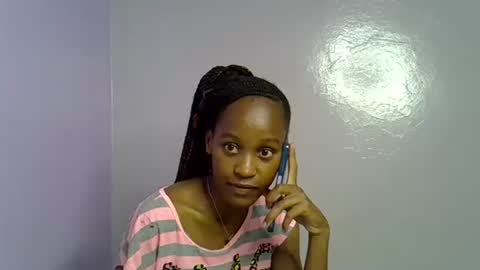 Snapshot of slim_alicia chatting on 09-29-25, 10:31 Alicia online show from 09-29-25, 10:31