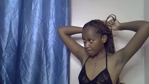 Snapshot of slim_alicia chatting on 12-02-25, 04:02 Alicia online show from 12-02-25, 04:02