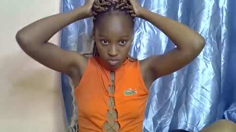 Snapshot of slim_alicia chatting on 02-23-26, 12:46 Alicia online show from 02-23-26, 12:46