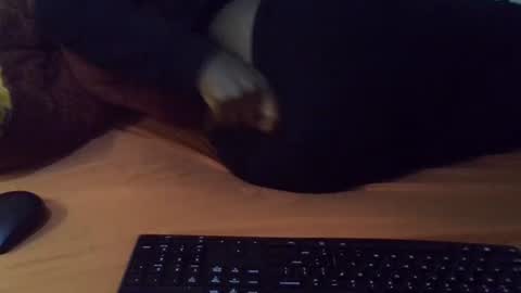 Snapshot of slim_alicia chatting on 03-08-26, 06:44 Alicia online show from 03-08-26, 06:44