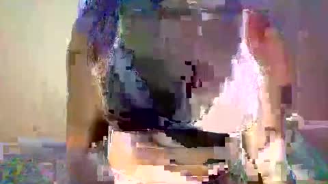 Snapshot of slim_alicia chatting on 03-31-26, 03:52 Alicia online show from 03-31-26, 03:52