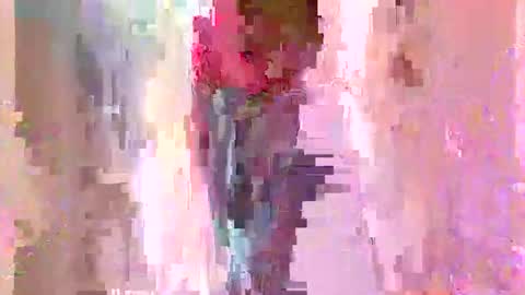 Snapshot of slim_alicia chatting on 04-02-26, 06:00 Alicia online show from 04-02-26, 06:00