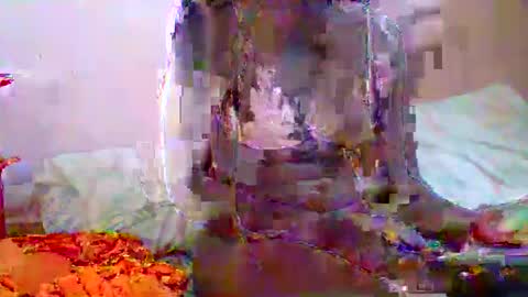 Snapshot of slim_alicia chatting on 04-04-26, 06:00 Alicia online show from 04-04-26, 06:00