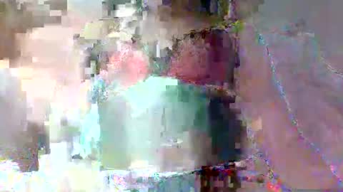 Snapshot of slim_alicia chatting on 04-04-26, 09:23 Alicia online show from 04-04-26, 09:23