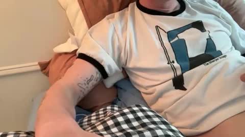 slim_and_thick online show from 05-05-26, 09:23