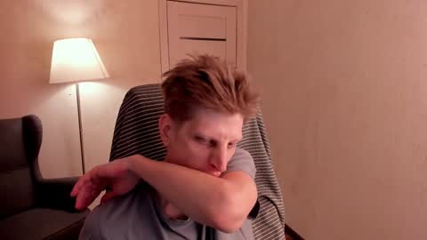 Andy online show from 12-26-24, 12:38