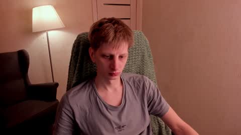 Andy online show from 12-27-24, 06:35