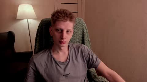 Andy online show from 01-03-25, 06:11