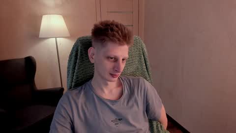 Andy online show from 01-04-25, 10:27