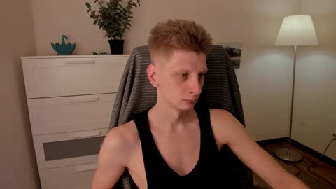 Andy online show from 01-05-25, 10:32