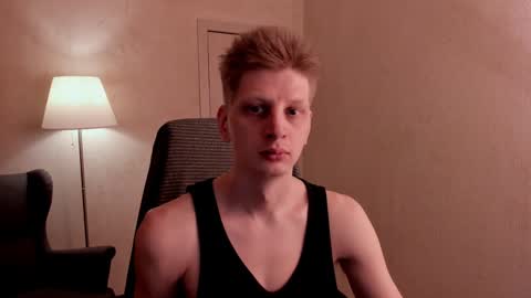 Andy online show from 01-12-25, 01:48