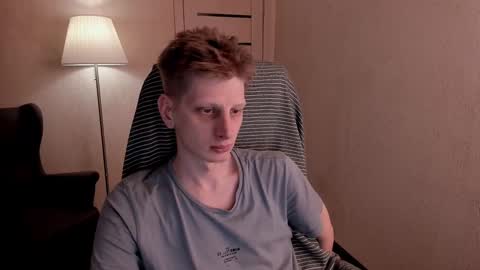 Andy online show from 01-23-25, 12:41